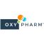 OXY PHARM