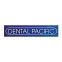DENTAL PACIFIC