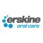 ERSKINE