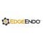 EDGE ENDO