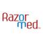RAZORMED