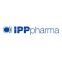 IPP PHARMA