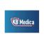 KB MEDICA
