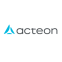 ACTEON