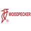WOODPECKER