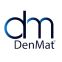 DENMAT