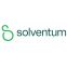 Solventum