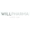 WILLPHARMA