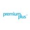 PREMIUM PLUS