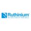 RUTHINIUM