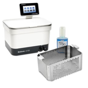 Cuve &agrave; ultrasons UC150 BioSonic - unit&eacute;