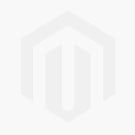 Swissmat V_Wedges PD DENTAL